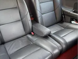 Röd Begagnad 2010 Volvo C30 Summum Halvkombi | 36 500 kr (Marknadspris)