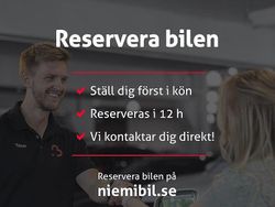 Grå Begagnad 2020 Mazda CX-30 Cosmo SUV | 289 900 kr (Lite dyr)