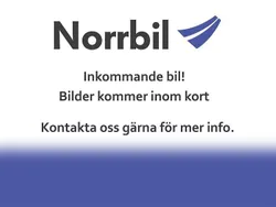 Vit Begagnad 2022 VW ID.4 GTX SUV | 364 900 kr (Superpris)