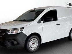 Ny 2024 Renault Kangoo Minibuss | 249 900 kr (Superpris)