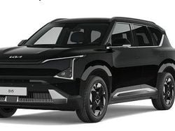 Ny 2026 Kia EV5 4 SUV | 599 900 kr
