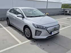 Begagnad 2020 Hyundai Ioniq Premium Sedan | 165 000 kr (Bra pris)