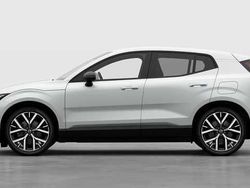 Begagnad 2026 Volvo EX30 SUV | 469 800 kr