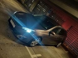 Begagnad 2015 Peugeot 308 SW Allure Kombi | 90 000 kr