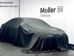 Grå Begagnad 2022 BMW i4 Sedan | 439 000 kr (Bra pris)