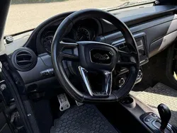 Begagnad 2021 Ligier JS50 Halvkombi | 109 000 kr