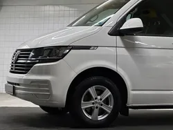VW T6.1