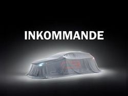 Blå Begagnad 2022 Lynk & Co 01 SUV | 254 800 kr (Bra pris)