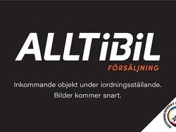 Silver Begagnad 2022 VW Tiguan R-line SUV | 354 900 kr (Lite dyr)