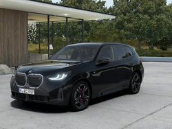 Okänd Ny 2025 BMW X3 SUV | 999 500 kr