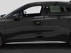 Begagnad 2023 Audi A3 Comfort Sedan | 262 000 kr (Bra pris)