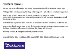 Grå Begagnad 2019 Ford Kuga ST-Line SUV | 159 000 kr (Marknadspris)