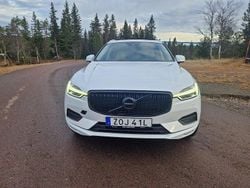 Begagnad 2019 Volvo XC60 SUV | 279 000 kr (Bra pris)