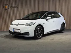 VW ID.3