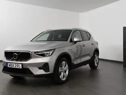 Begagnad 2024 Volvo XC40 SUV | 354 800 kr (Bra pris)