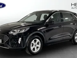 Begagnad 2021 Ford Kuga Titanium SUV | 259 900 kr (Marknadspris)