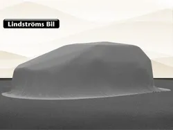 Silver Begagnad 2020 Toyota Corolla Hybrid Active Halvkombi | 194 900 kr (Bra pris)