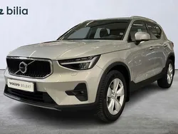 Begagnad 2024 Volvo XC40 SUV | 349 900 kr (Bra pris)