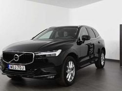 Begagnad 2021 Volvo XC60 SUV | 335 800 kr (Bra pris)