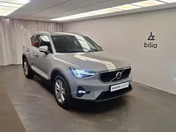 Begagnad 2024 Volvo XC40 SUV | 349 000 kr (Bra pris)