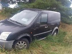 Begagnad 2006 Ford Transit | 4 500 kr (Superpris)