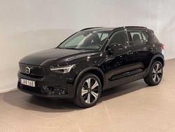 Begagnad 2023 Volvo XC40 SUV | 339 500 kr