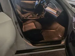 Vit Begagnad 2012 BMW X1 SUV | 65 000 kr (Bra pris)