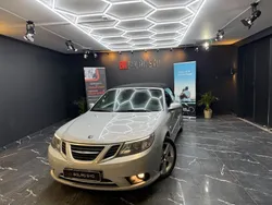 Begagnad 2011 Saab 9-3 Cabriolet Cab | 119 900 kr