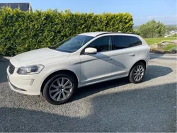 Vit Begagnad 2016 Volvo XC60 Momentum SUV | 175 000 kr (Marknadspris)