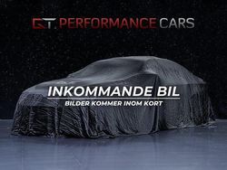 Begagnad 2022 Porsche Taycan 4S Sedan | 779 900 kr (Bra pris)