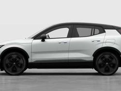 Vit Begagnad 2025 Volvo EX30 Performance SUV | 591 800 kr
