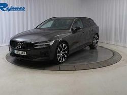 Begagnad 2023 Volvo V60 Kombi | 399 900 kr