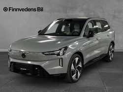 Ny 2025 Volvo EX90 SUV | 999 000 kr (Superpris)