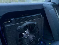 Röd Begagnad 2003 Audi A4 Comfort Sedan | 12 000 kr (Superpris)