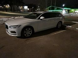Begagnad 2017 Volvo V90 Business Edition Kombi | 150 000 kr (Marknadspris)