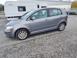 Begagnad 2007 VW Golf V Trendline Halvkombi | 37 000 kr (Lite dyr)