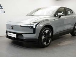 Grå Begagnad 2024 Volvo EX30 Core SUV | 329 900 kr