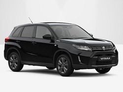 Ny 2025 Suzuki Vitara SUV | 299 900 kr (Marknadspris)