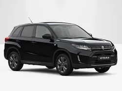 Ny 2025 Suzuki Vitara SUV | 299 900 kr (Lite dyr)