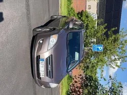 Grå Begagnad 2009 Kia Ceed Sportswagon 4 Kombi | 29 000 kr (Marknadspris)