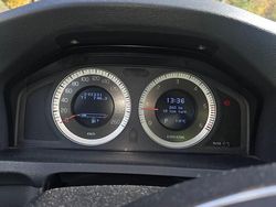 Begagnad 2011 Volvo S60 Sedan | 85 000 kr (Marknadspris)