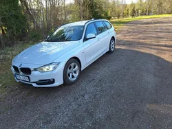 BMW 316