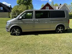 VW T6.1