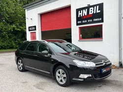 Citroën C5
