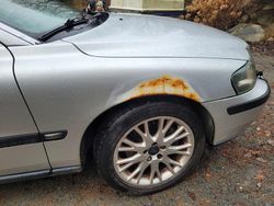 Begagnad 2004 Volvo V70 Kombi | 12 000 kr (Bra pris)