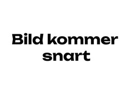 Grå Begagnad 2006 Opel Astra Kombi | 14 500 kr (Marknadspris)