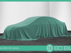 Vit Begagnad 2019 Hyundai Ioniq Premium Halvkombi | 149 900 kr (Bra pris)