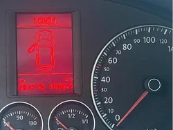Silver Begagnad 2008 VW Golf VI Halvkombi | 28 000 kr (Bra pris)