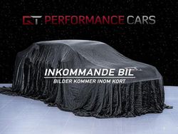 Begagnad 2020 BMW X5 M Sport SUV | 609 900 kr (Marknadspris)