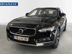 Volvo V90 CC